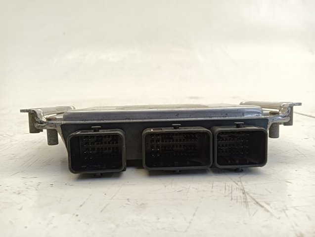 PEUGEOT 9638765680 Unidad de control del motor (ECU)  comprar en Murcia