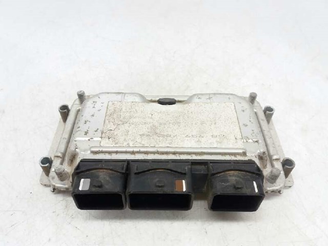 9638765680 Peugeot/Citroen