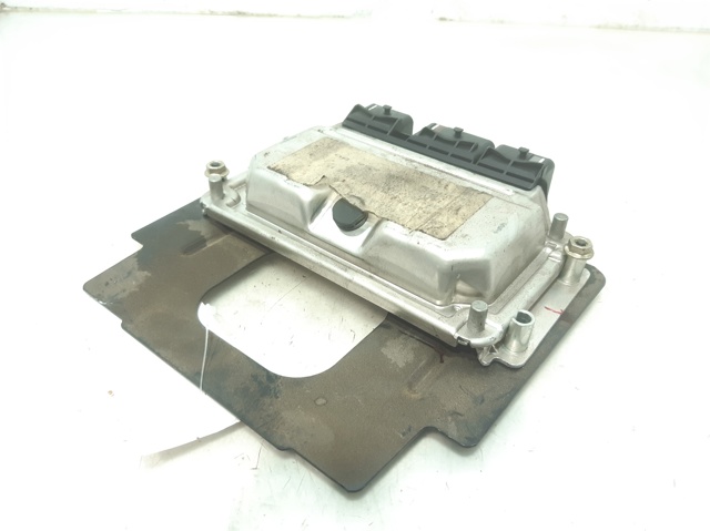 9638765680 Peugeot/Citroen