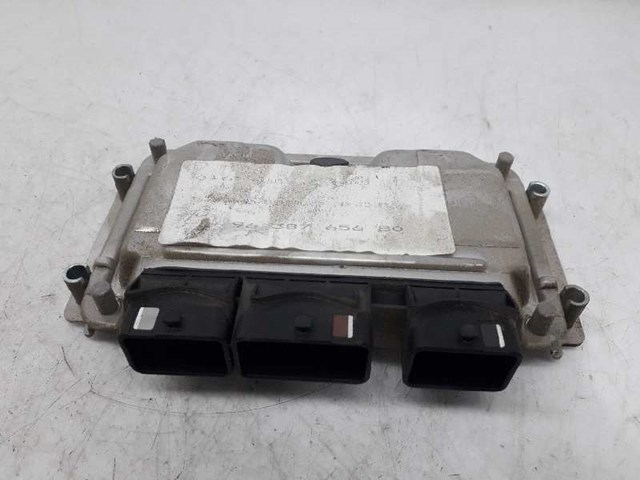 9638765680 Peugeot/Citroen