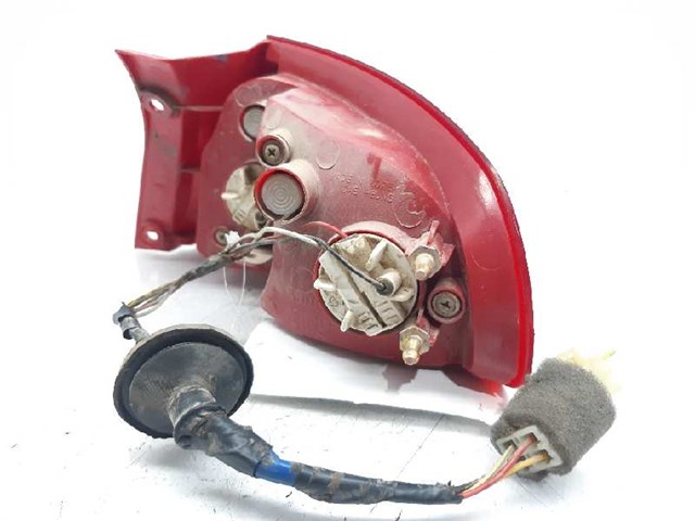 GM 96387724 Piloto trasero exterior izquierdo comprar Barcelona