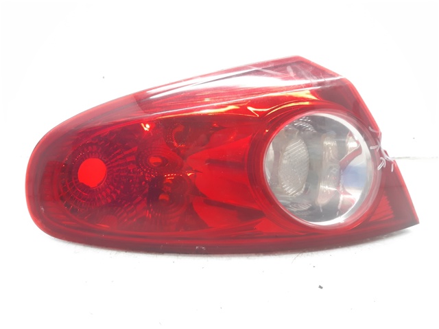 96387724 GM Piloto trasero exterior izquierdo  disponible Ourense