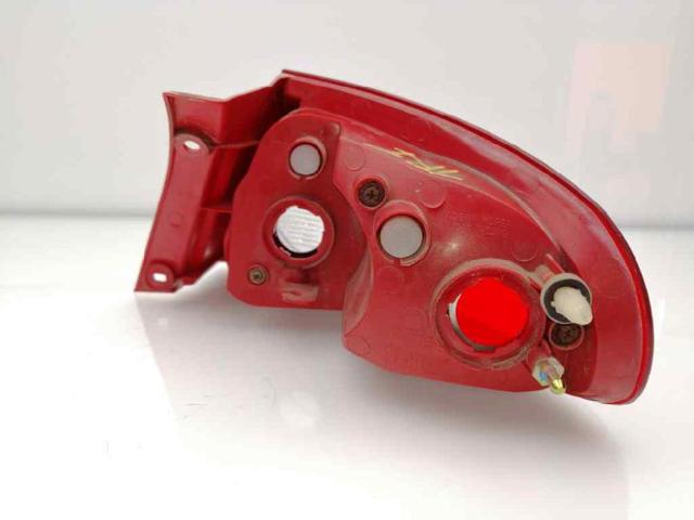 96387724 GM Piloto trasero exterior izquierdo  en stock Gandía