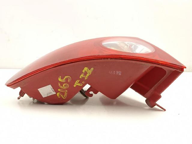 GM 96387724 Piloto trasero exterior izquierdo  en stock Valencia