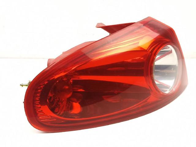 96387724 GM Piloto trasero exterior izquierdo  disponible Ourense