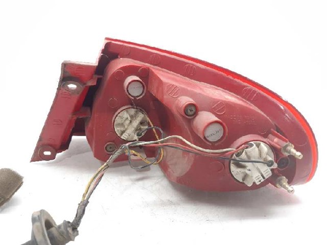 96387724 Piloto trasero exterior izquierdo comprar Almería