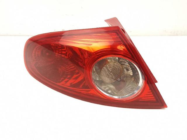 GM 96387724 Piloto trasero exterior izquierdo  comprar en Murcia