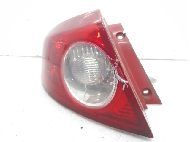 GM 96387724 Piloto trasero exterior izquierdo  disponible Valladolid