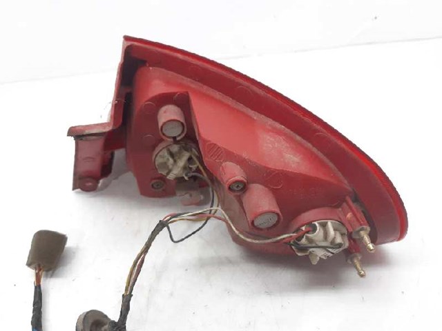96387724 Piloto trasero exterior izquierdo  comprar en Zaragoza