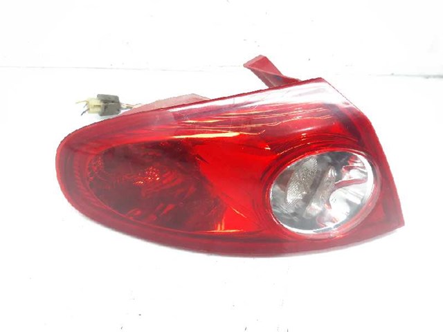 GM 96387724 Piloto trasero exterior izquierdo comprar Tarragona