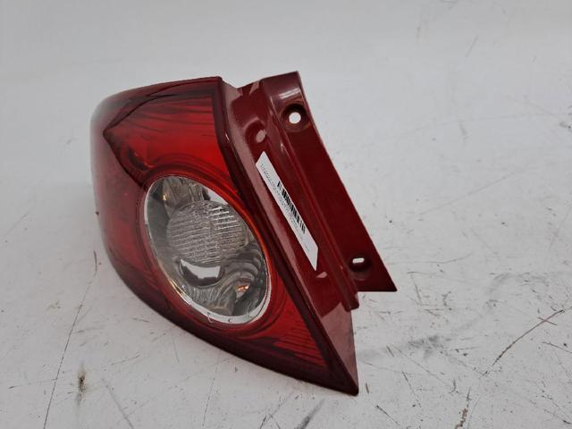 96387724 GM Piloto trasero exterior izquierdo  comprar en Oviedo