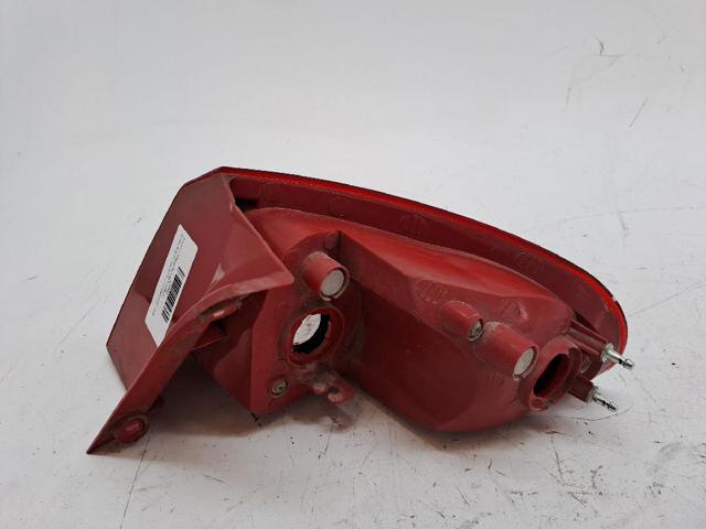 96387724 Piloto trasero exterior izquierdo  comprar en Zaragoza