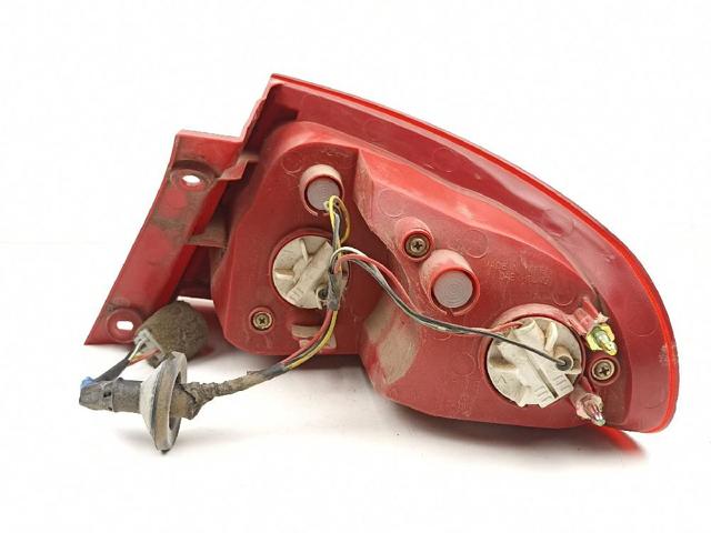 GM 96387724 Piloto trasero exterior izquierdo  en stock Valencia
