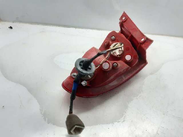 GM 96387724 Piloto trasero exterior izquierdo  en stock Salamanca