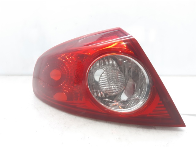 96387724 Piloto trasero exterior izquierdo  en stock Sabadell