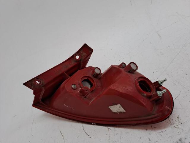 96387724 GM Piloto trasero exterior izquierdo  comprar en Oviedo