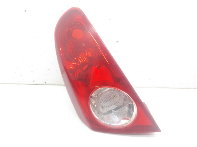 GM 96387725 Piloto trasero exterior derecho  comprar en Murcia