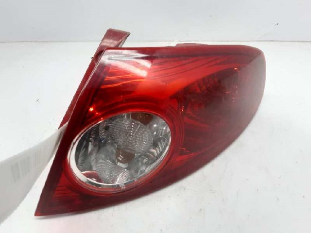 GM 96387725 Piloto trasero exterior derecho comprar Barcelona