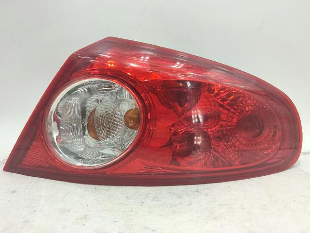 96387725 GM Piloto trasero exterior derecho  comprar en Oviedo