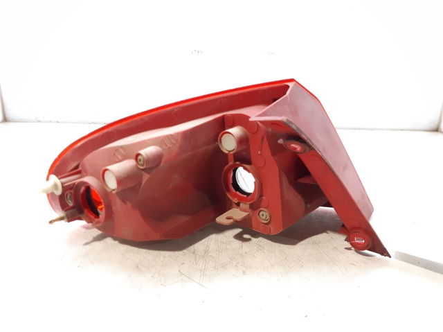 96387725 Piloto trasero exterior derecho  comprar en Zaragoza