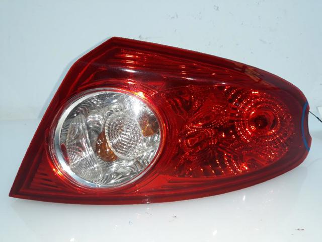 96387725 GM Piloto trasero exterior derecho comprar Bilbao