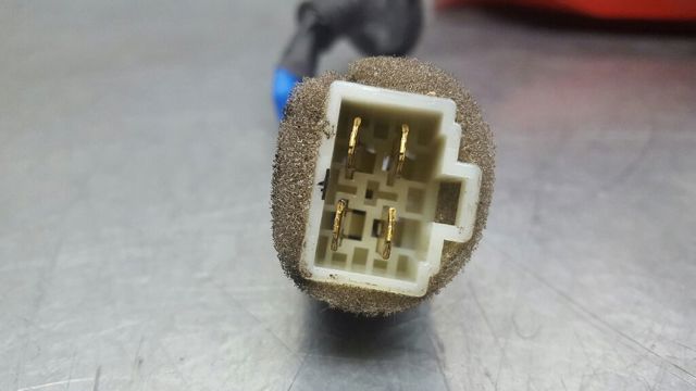 96387725 GM Piloto trasero exterior derecho  comprar en Oviedo