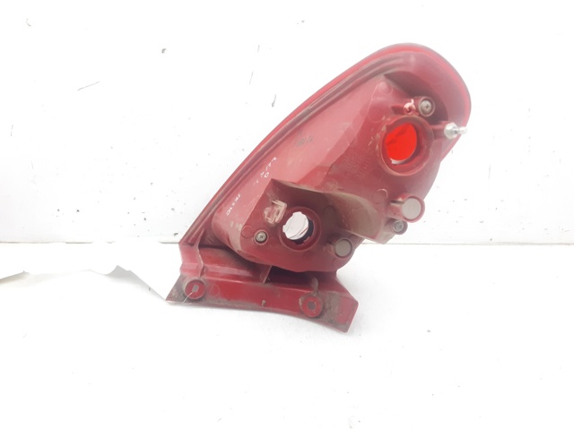 96387725 GM Piloto trasero exterior derecho  en stock Córdoba