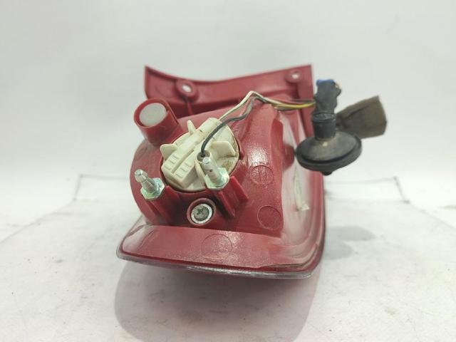 GM 96387725 Piloto trasero exterior derecho  disponible Valladolid
