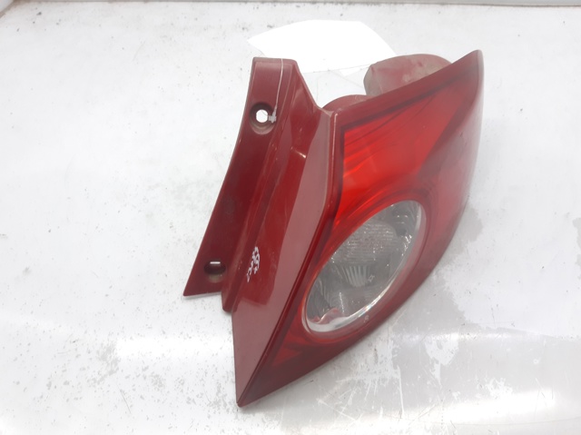 96387725 Piloto trasero exterior derecho  comprar en Reus
