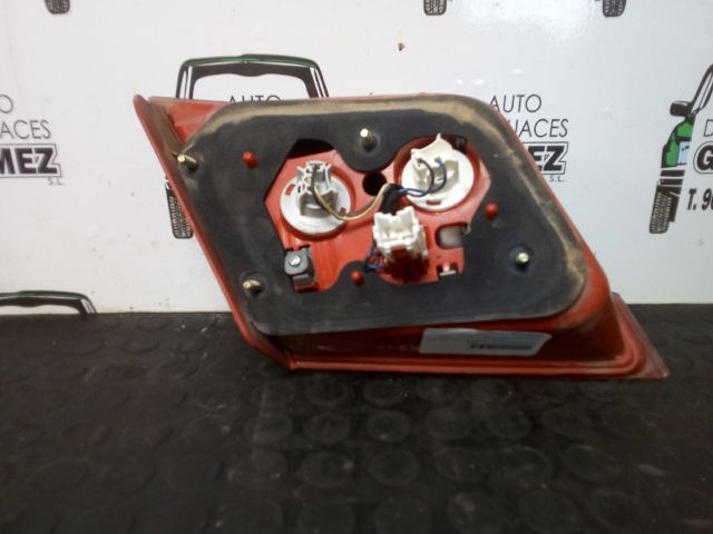 GM 96387725 Piloto trasero exterior derecho comprar Barcelona