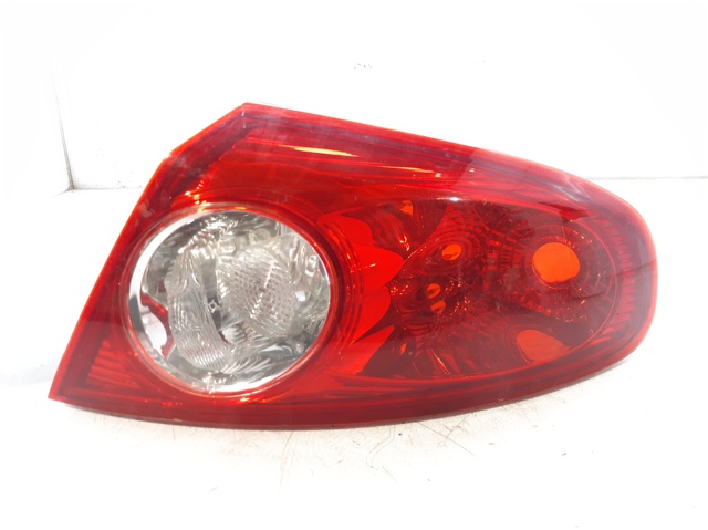 96387725 Piloto trasero exterior derecho  disponible Utrera