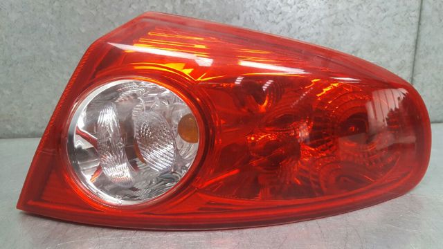 GM 96387725 Piloto trasero exterior derecho  comprar en Albacete