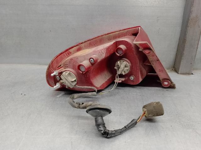 96387725 GM Piloto trasero exterior derecho comprar Alcalá