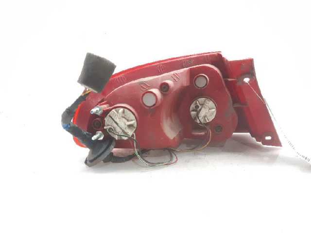 GM 96387725 Piloto trasero exterior derecho  comprar en Albacete