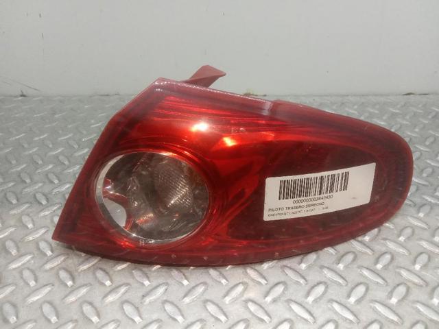 96387725 General Motors