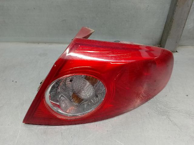 96387725 GM Piloto trasero exterior derecho  en stock Córdoba
