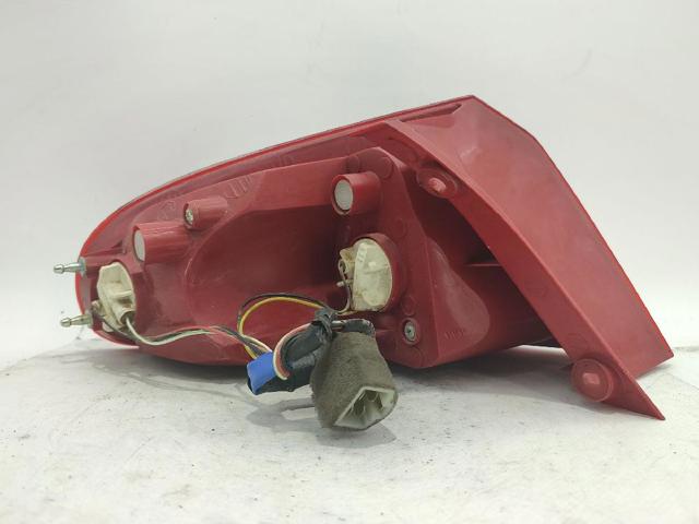 96387725 GM Piloto trasero exterior derecho  comprar en Oviedo