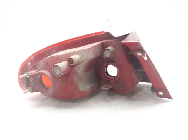 96387725 GM Piloto trasero exterior derecho  comprar en Lleida