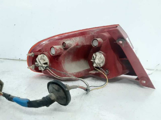 96387725 GM Piloto trasero exterior derecho  en stock Gandía