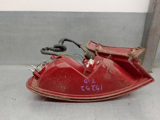 96387725 GM Piloto trasero exterior derecho  comprar en Oviedo