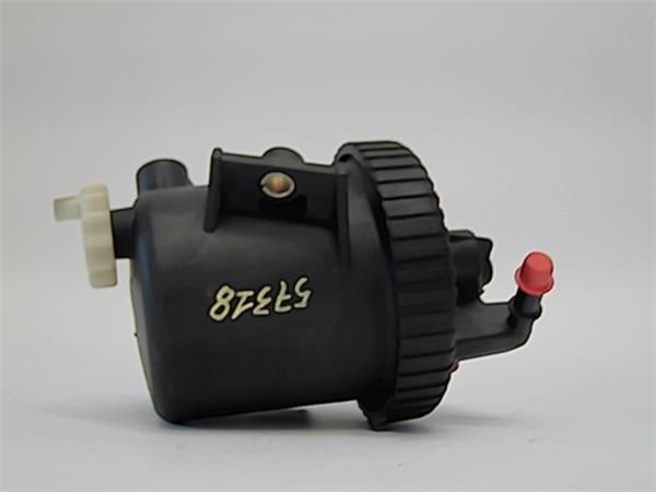 PEUGEOT 9638780280 Caja del filtro de combustible  en stock Valencia