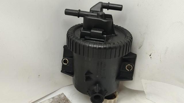 Caja del filtro de combustible Citroen C5 (2001-2004)