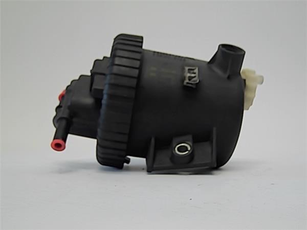 9638780280 PEUGEOT Carcasa del filtro de combustible  comprar en Lleida