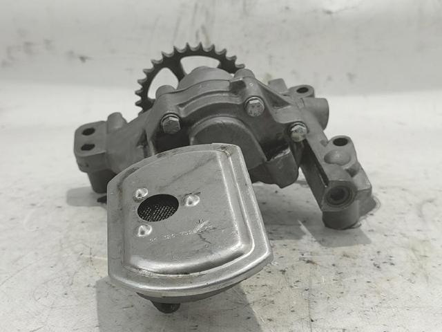 PEUGEOT 9638783980 Bomba de aceite  disponible Valladolid