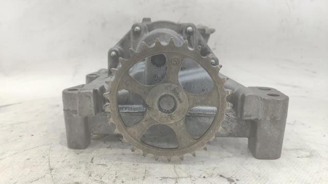 PEUGEOT 9638783980 Bomba de aceite  comprar en Ponferrada