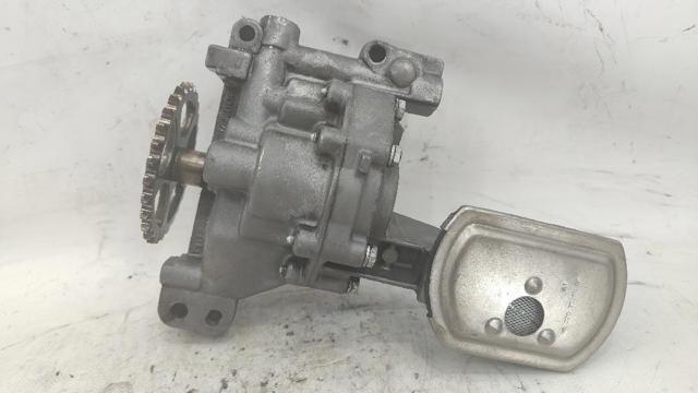 9638783980 Bomba de aceite  disponible Málaga