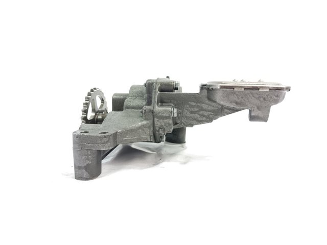 Bomba de aceite del motor Peugeot 406  desde 56,63 €