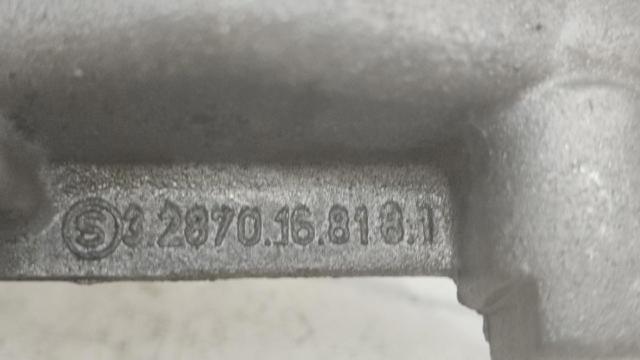 9638783980 Bomba De Aceite  en stock Granada