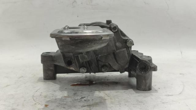PEUGEOT 9638783980 Bomba de aceite  comprar en Murcia