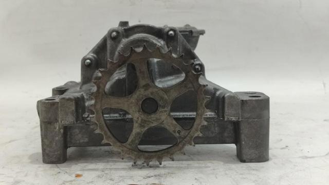 PEUGEOT 9638783980 Bomba de aceite  comprar en Albacete